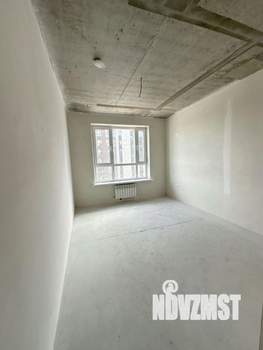 2-к квартира, вторичка, 61м2, 6/12 этаж