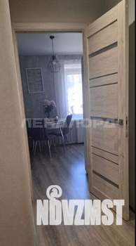 2-к квартира, вторичка, 49м2, 7/10 этаж