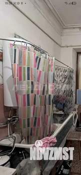 2-к квартира, вторичка, 30м2, 1/2 этаж