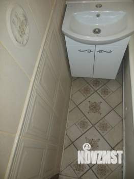 3-к квартира, вторичка, 60м2, 3/5 этаж