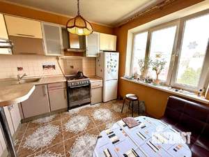 2-к квартира, вторичка, 55м2, 10/10 этаж