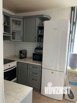 2-к квартира, вторичка, 48м2, 13/14 этаж