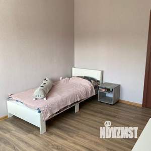 1-к квартира, вторичка, 28м2, 19/24 этаж