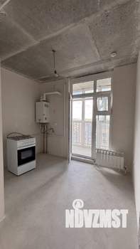 1-к квартира, вторичка, 32м2, 10/12 этаж