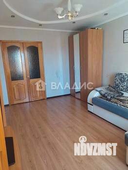 3-к квартира, вторичка, 84м2, 9/10 этаж