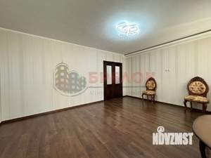 2-к квартира, вторичка, 50м2, 9/17 этаж