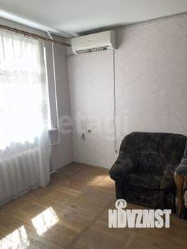 1-к квартира, вторичка, 35м2, 1/9 этаж