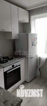 1-к квартира, вторичка, 32м2, 5/5 этаж