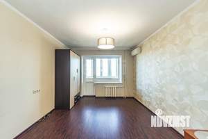 2-к квартира, вторичка, 56м2, 8/10 этаж