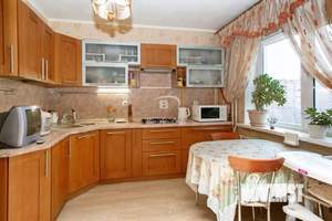 2-к квартира, вторичка, 53м2, 8/10 этаж