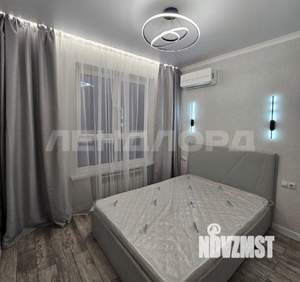 2-к квартира, вторичка, 49м2, 5/25 этаж