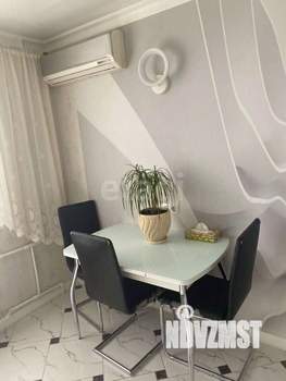 2-к квартира, вторичка, 52м2, 7/10 этаж
