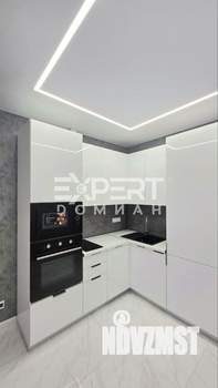 Студия квартира, вторичка, 30м2, 8/25 этаж