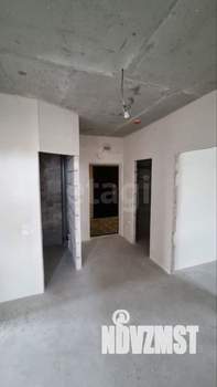 3-к квартира, вторичка, 68м2, 23/24 этаж