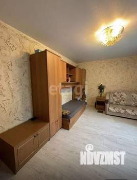 2-к квартира, вторичка, 48м2, 2/2 этаж