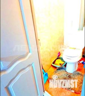 2-к квартира, вторичка, 50м2, 2/5 этаж