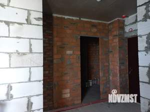 3-к квартира, вторичка, 61м2, 7/10 этаж