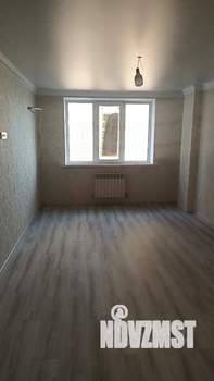 1-к квартира, вторичка, 41м2, 9/19 этаж