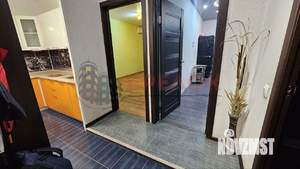 2-к квартира, вторичка, 50м2, 15/20 этаж