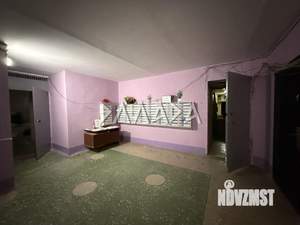 1-к квартира, вторичка, 18м2, 1/9 этаж