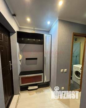 Студия квартира, вторичка, 29м2, 5/5 этаж