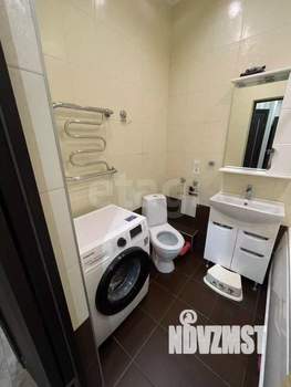 2-к квартира, вторичка, 54м2, 4/4 этаж