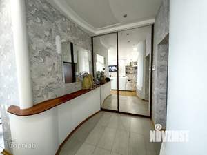 2-к квартира, вторичка, 88м2, 16/18 этаж