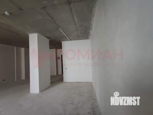 2-к квартира, вторичка, 51м2, 13/17 этаж