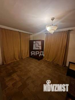 1-к квартира, вторичка, 31м2, 1/5 этаж