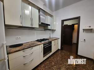 2-к квартира, вторичка, 63м2, 5/6 этаж
