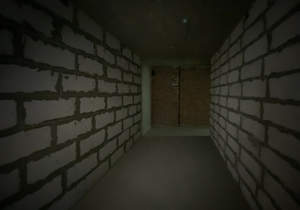 2-к квартира, вторичка, 58м2, 18/25 этаж