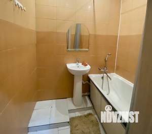 2-к квартира, вторичка, 61м2, 5/6 этаж