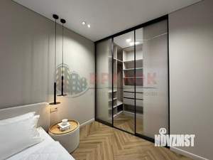 2-к квартира, вторичка, 44м2, 3/17 этаж