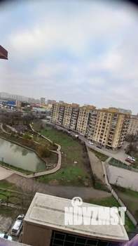 2-к квартира, вторичка, 77м2, 10/10 этаж
