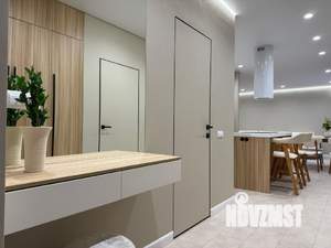 3-к квартира, вторичка, 74м2, 14/25 этаж