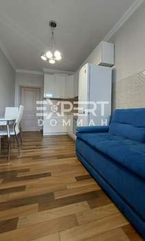 2-к квартира, вторичка, 78м2, 9/12 этаж