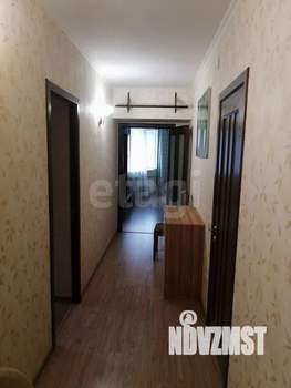 1-к квартира, вторичка, 43м2, 7/14 этаж