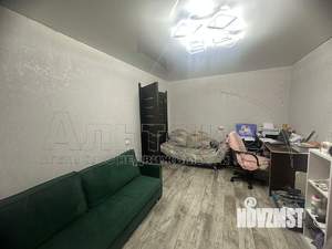 2-к квартира, вторичка, 47м2, 4/12 этаж