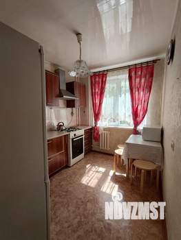 2-к квартира, вторичка, 50м2, 2/9 этаж