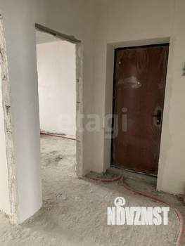 2-к квартира, вторичка, 73м2, 9/10 этаж