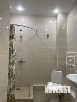 Студия квартира, вторичка, 31м2, 7/24 этаж