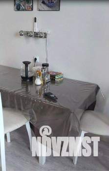 2-к квартира, вторичка, 65м2, 4/17 этаж