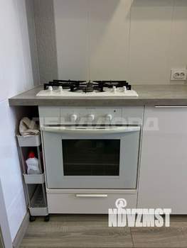 2-к квартира, вторичка, 54м2, 5/5 этаж