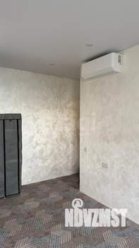 2-к квартира, вторичка, 58м2, 9/24 этаж