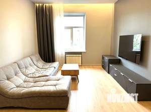 2-к квартира, вторичка, 44м2, 2/5 этаж