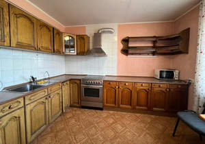 2-к квартира, вторичка, 47м2, 8/12 этаж