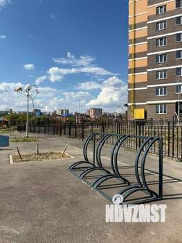 2-к квартира, сданный дом, 66м2, 10/20 этаж