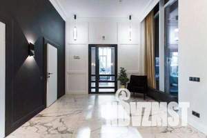 4-к квартира, вторичка, 150м2, 2/14 этаж