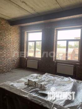 3-к квартира, вторичка, 65м2, 3/4 этаж