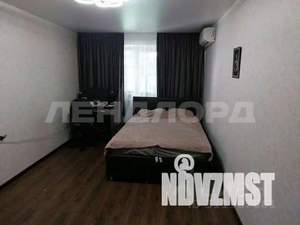 2-к квартира, вторичка, 48м2, 3/5 этаж